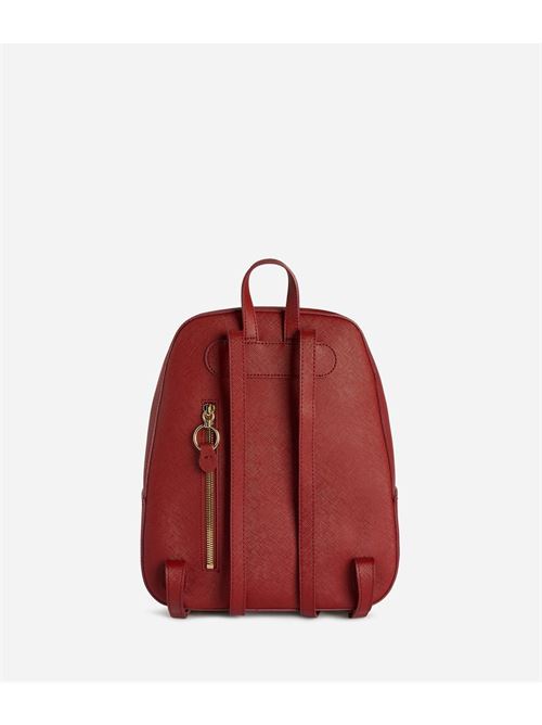  Alviero Martini 1ª CLASSE | LD33 9407/0313